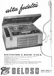 Geloso 1955 97.jpg